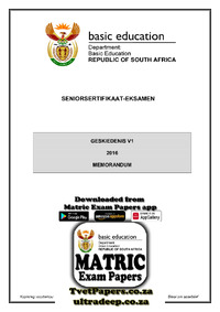 History P1 May-June 2016 Memo Afr.pdf